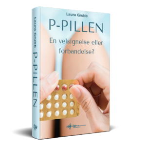 P-pillen: En velsignelse eller en forbandelse