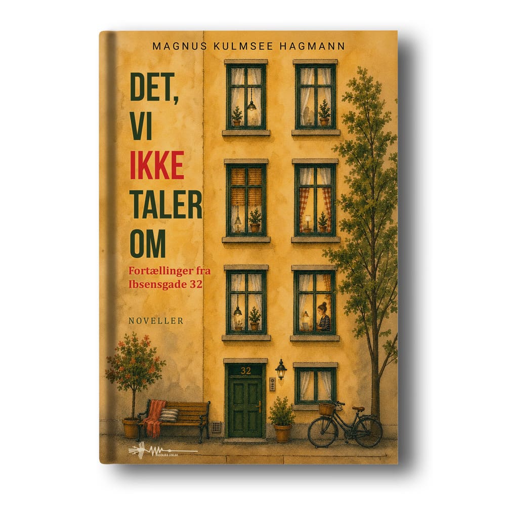 det, vi ikke taler om magnus kulmsee hagmann wadskjær forlag