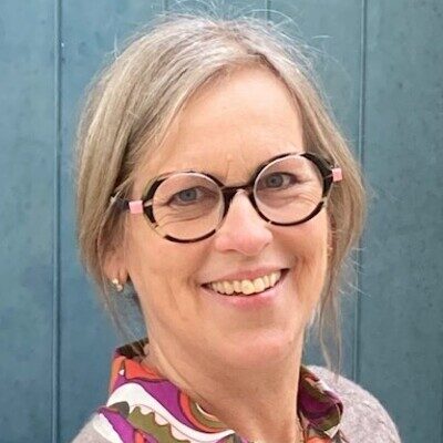 Anette Ridder moonstar og snehvide