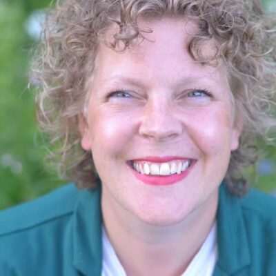 Birgitte Kassa Bjerge min storebror har 12 skeer, min lille bog om grænse samtykke repsekt uvenner kirsebærtræ yoga