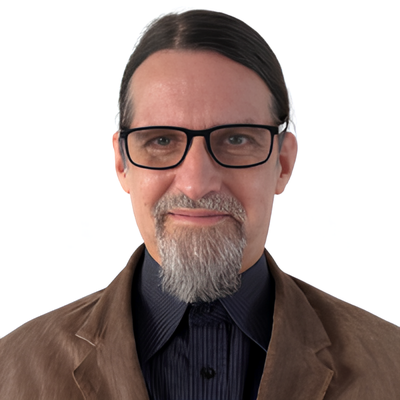 Flemming Goldberg Larsen klimatossen
