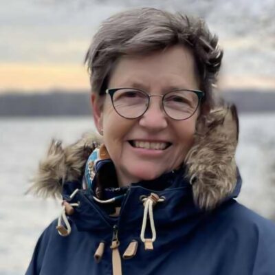 marianne dahl dictes verden svømmehal